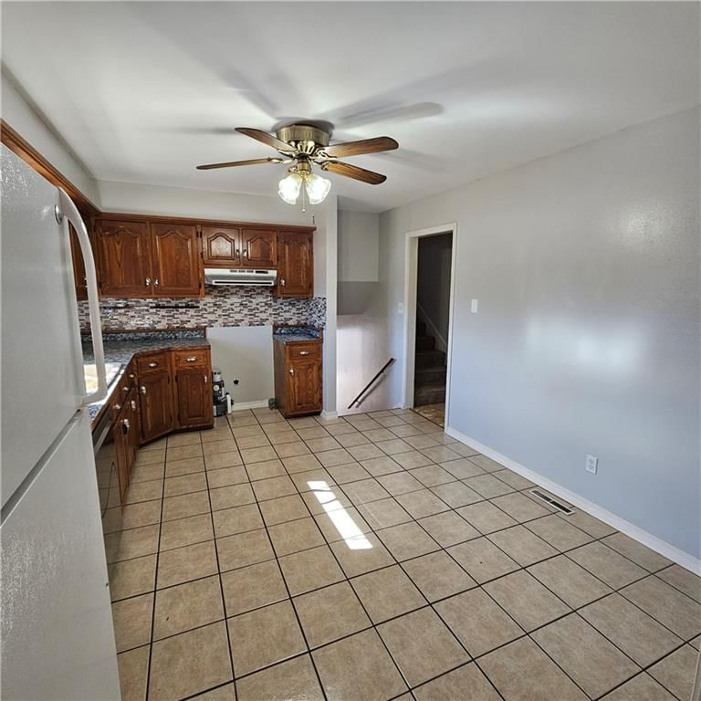 803 Spruce Street — photo 12