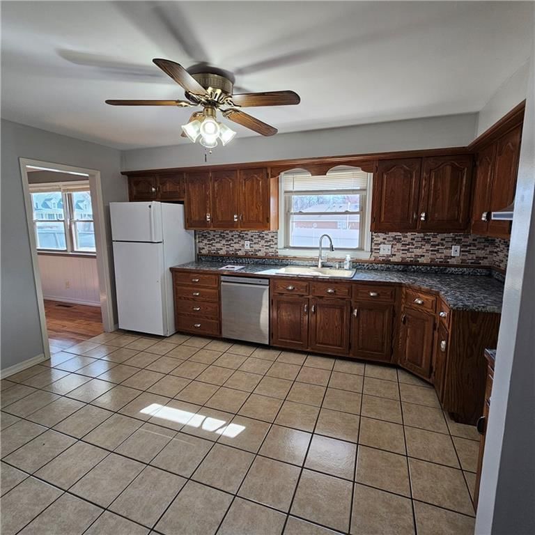 803 Spruce Street — photo 13