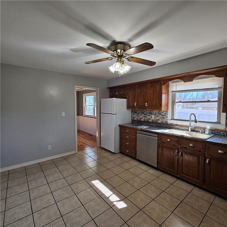 803 Spruce Street — photo 14