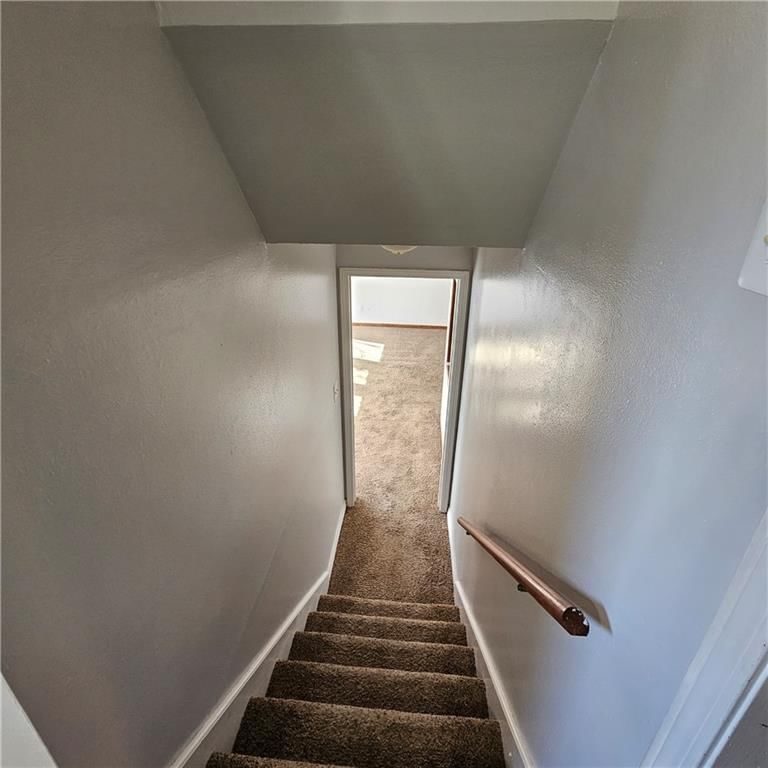 803 Spruce Street — photo 15