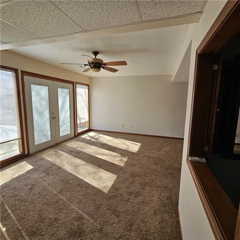 803 Spruce Street — photo 16