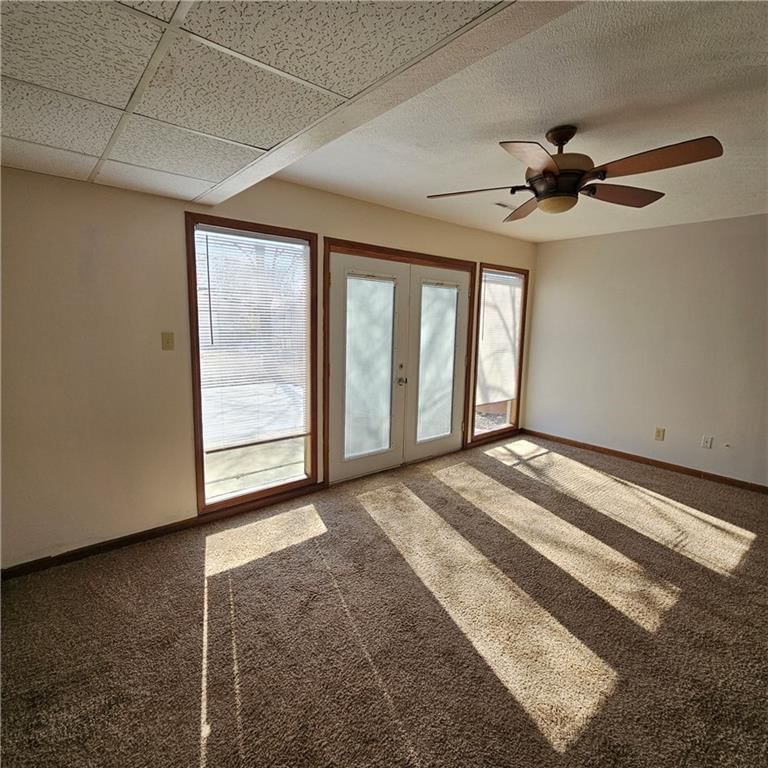803 Spruce Street — photo 17