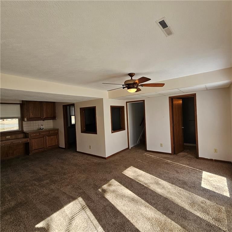 803 Spruce Street — photo 18