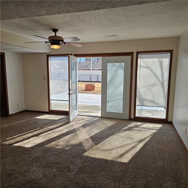 803 Spruce Street — photo 19