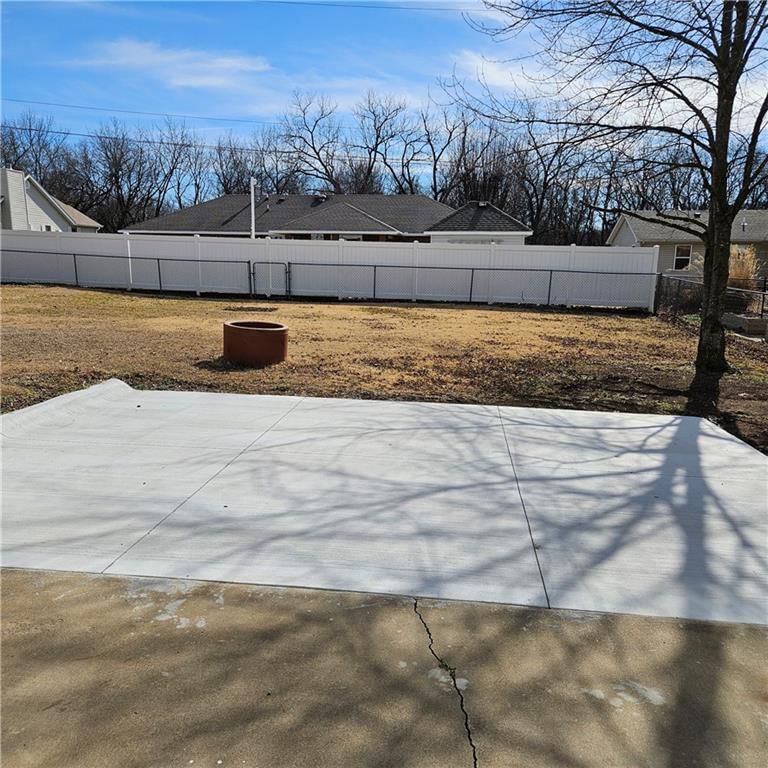 803 Spruce Street — photo 20