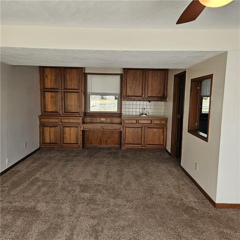 803 Spruce Street — photo 21