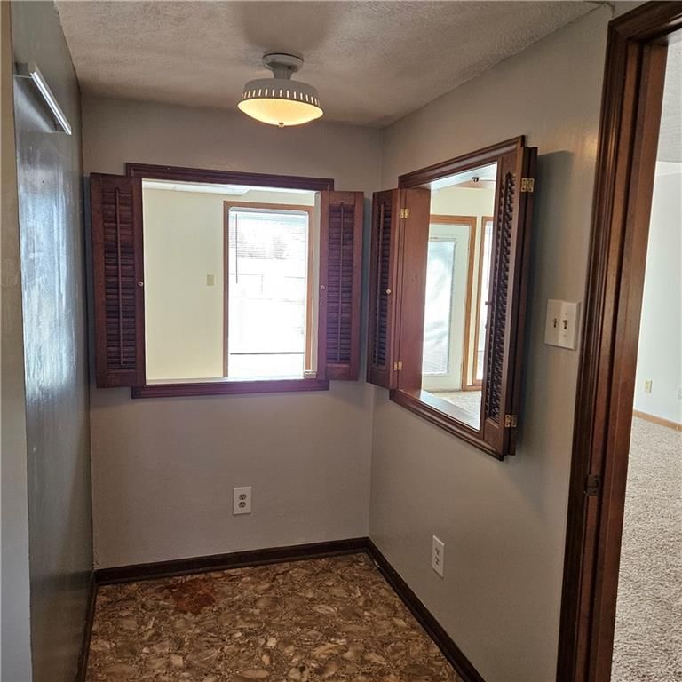 803 Spruce Street — photo 22
