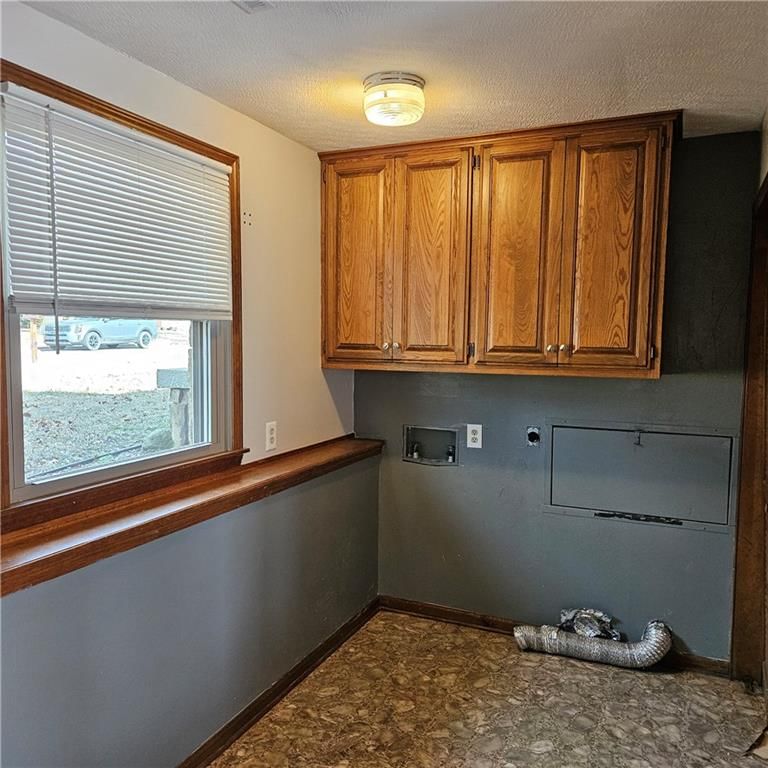 803 Spruce Street — photo 23