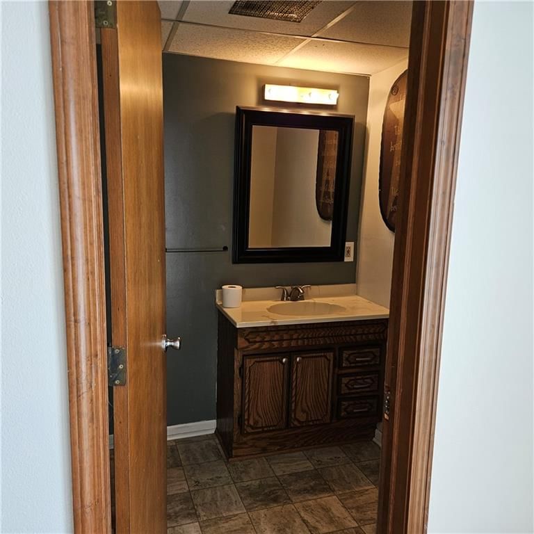 803 Spruce Street — photo 24