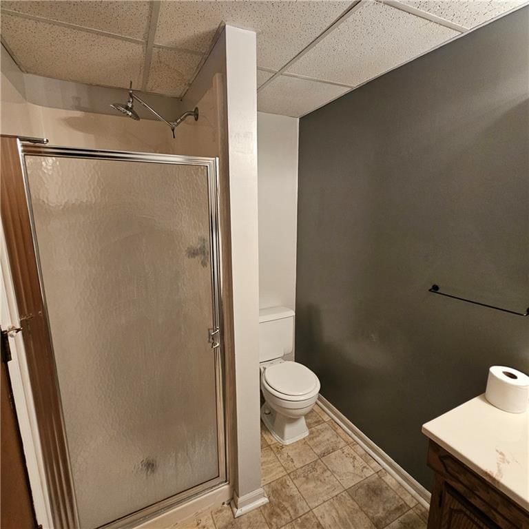 803 Spruce Street — photo 25