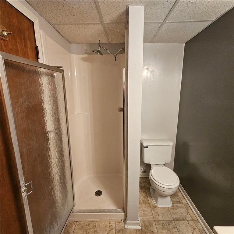 803 Spruce Street — photo 26
