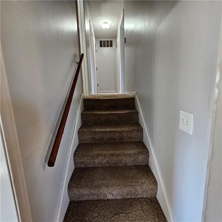 803 Spruce Street — photo 27
