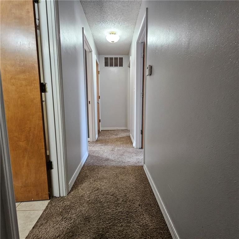803 Spruce Street — photo 28