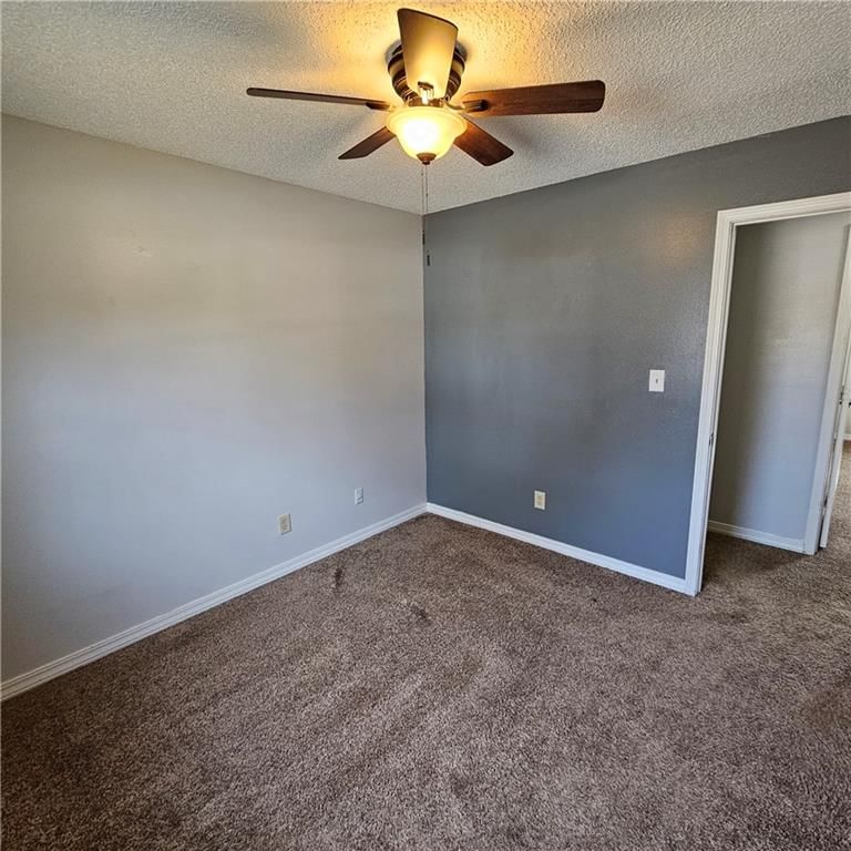 803 Spruce Street — photo 29