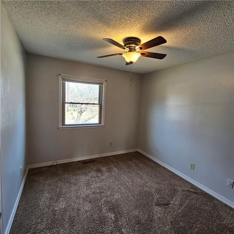803 Spruce Street — photo 30