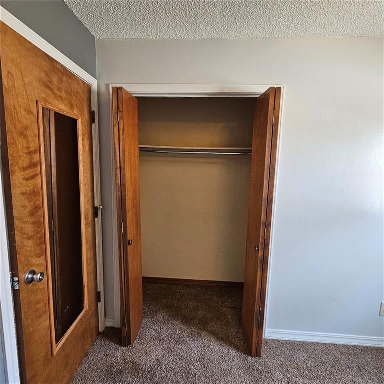 803 Spruce Street — photo 31