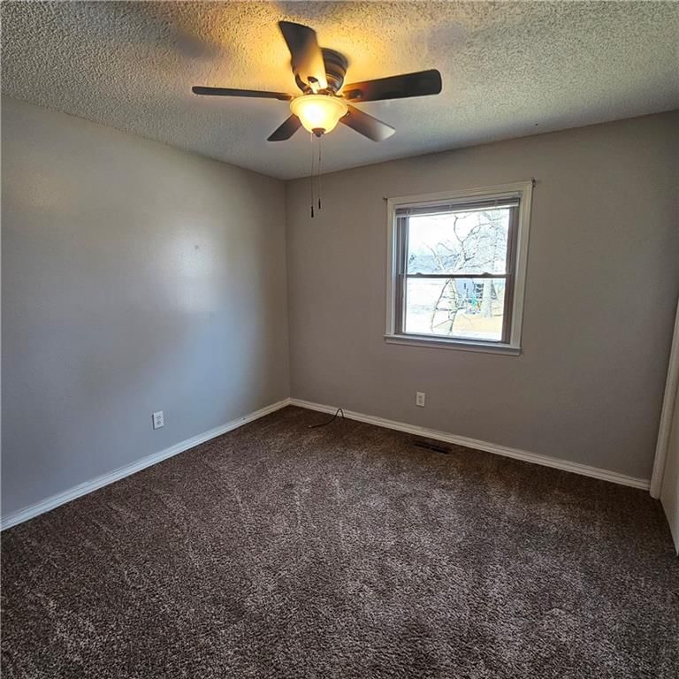 803 Spruce Street — photo 32