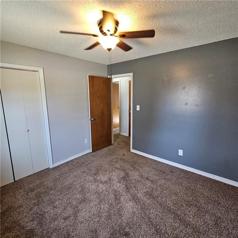 803 Spruce Street — photo 33