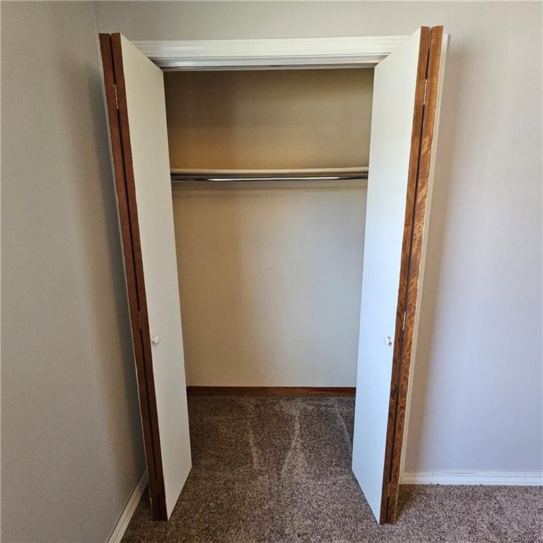 803 Spruce Street — photo 34
