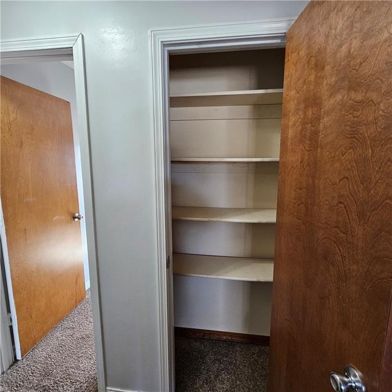 803 Spruce Street — photo 35