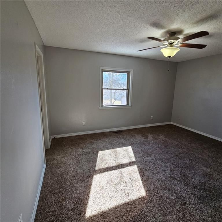 803 Spruce Street — photo 36