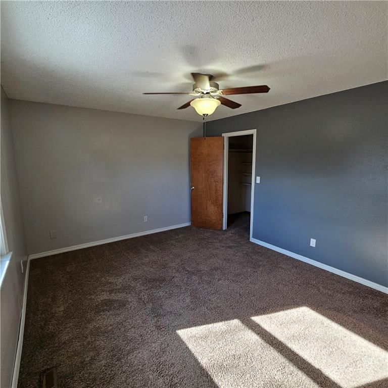 803 Spruce Street — photo 37