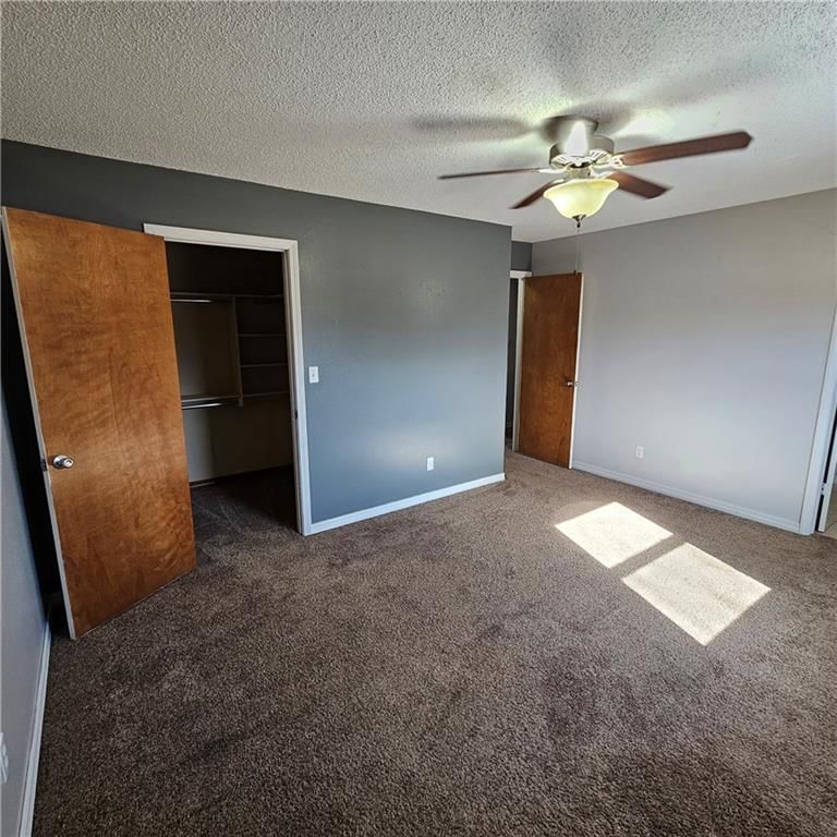 803 Spruce Street — photo 38