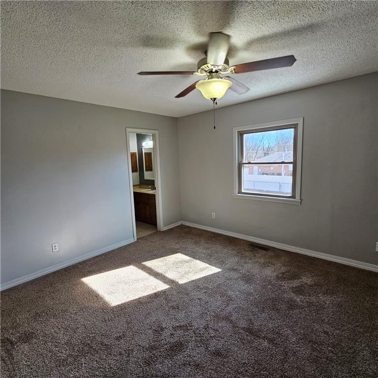 803 Spruce Street — photo 40