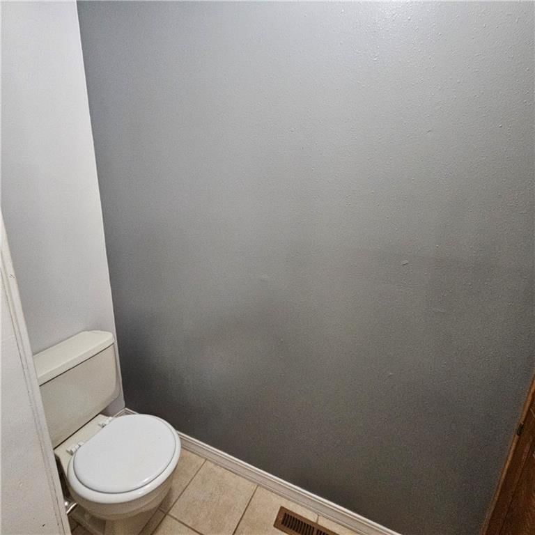 803 Spruce Street — photo 42