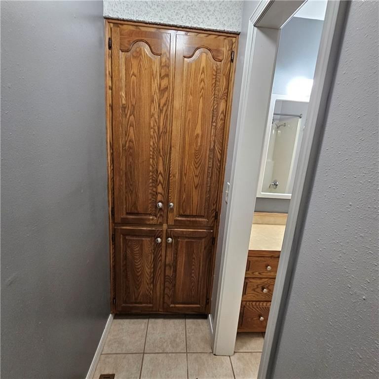 803 Spruce Street — photo 43