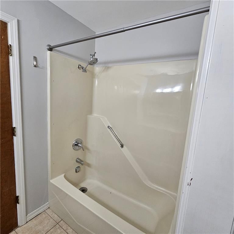 803 Spruce Street — photo 44