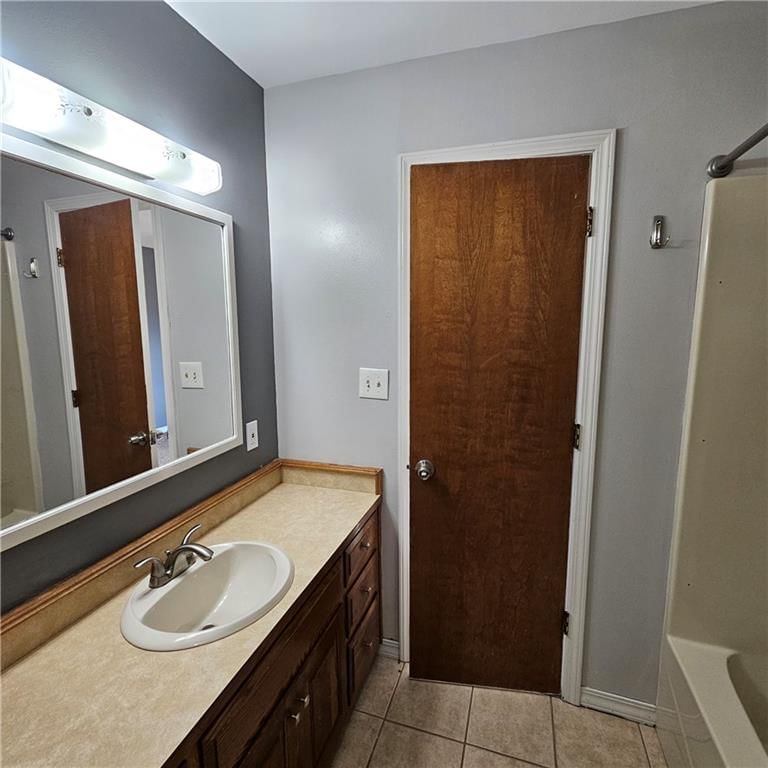 803 Spruce Street — photo 45