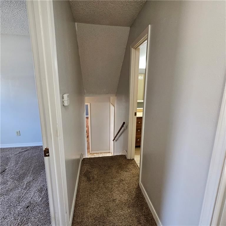 803 Spruce Street — photo 46