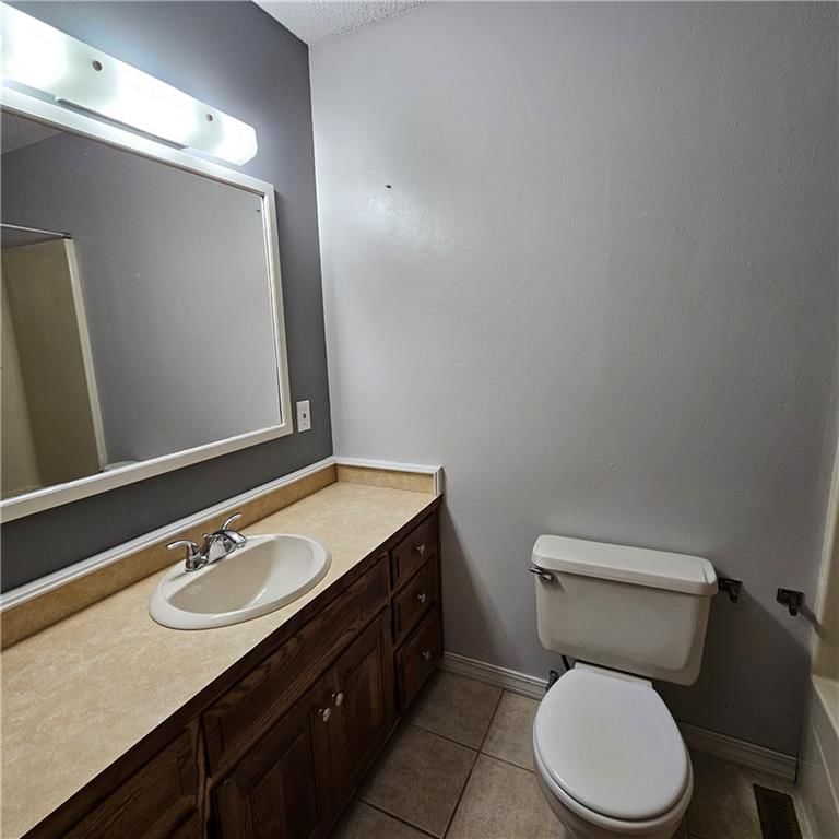 803 Spruce Street — photo 47