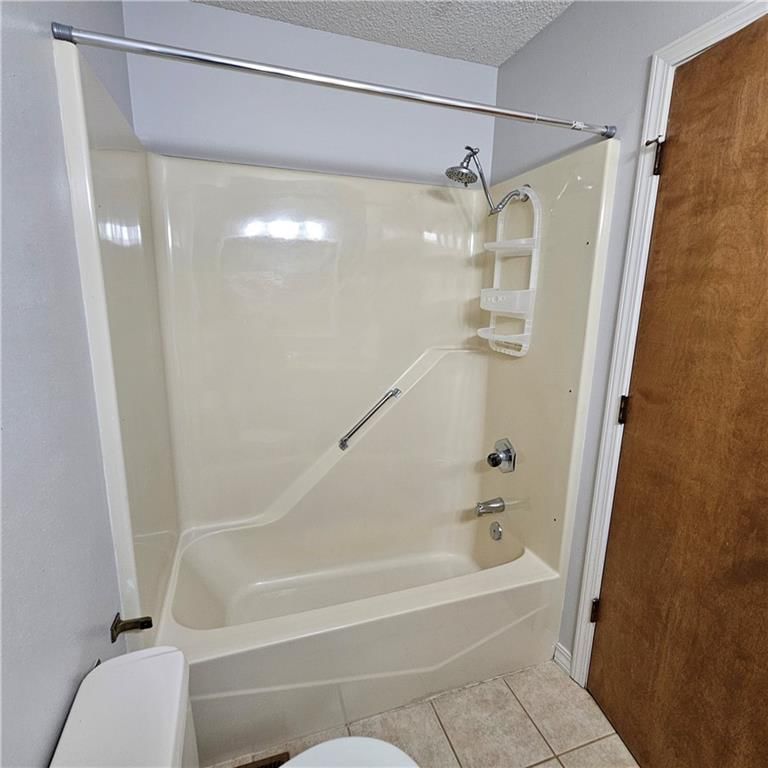 803 Spruce Street — photo 48