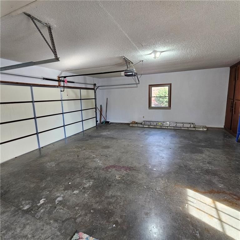803 Spruce Street — photo 49