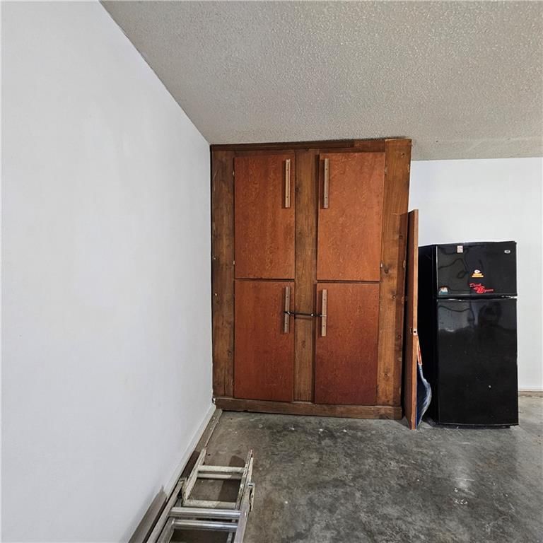 803 Spruce Street — photo 51