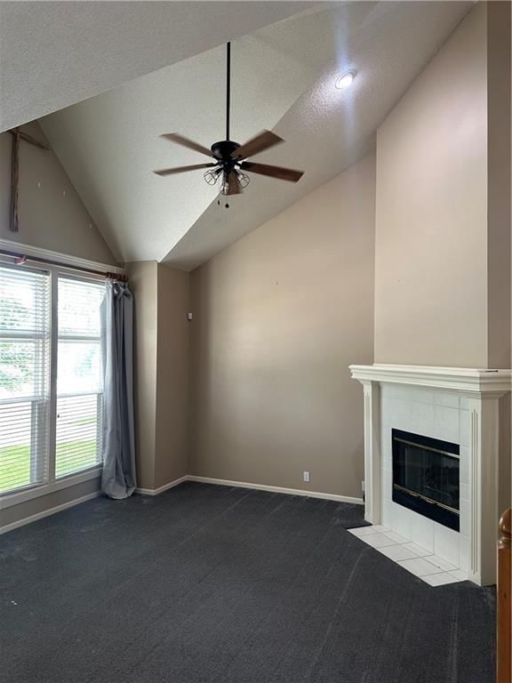 208 N Pacific Court — photo 3