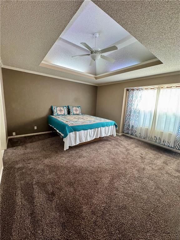 208 N Pacific Court — photo 10