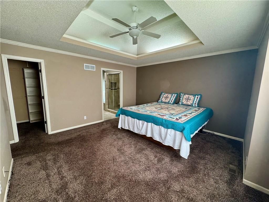 208 N Pacific Court — photo 11