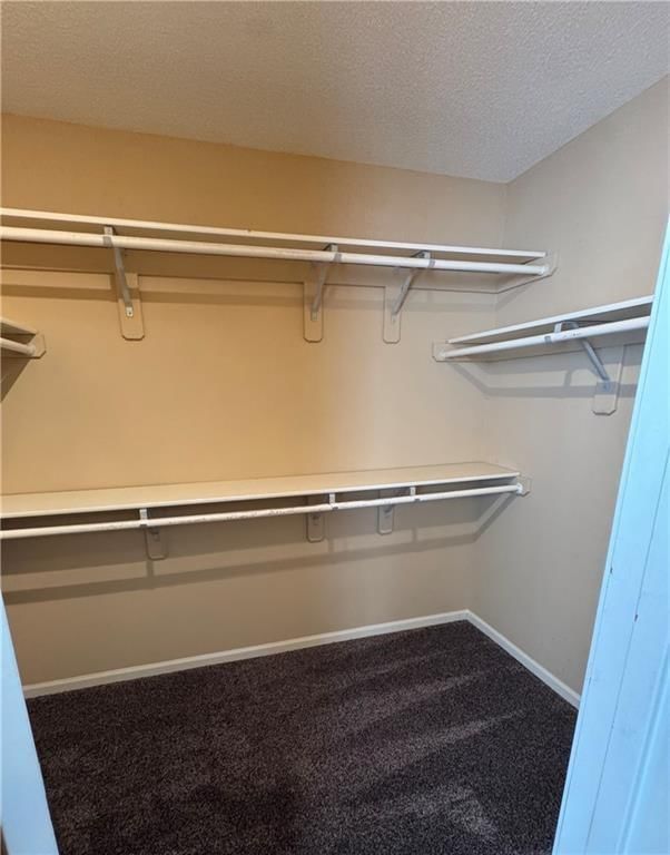 208 N Pacific Court — photo 12
