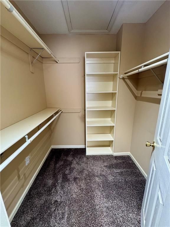 208 N Pacific Court — photo 13