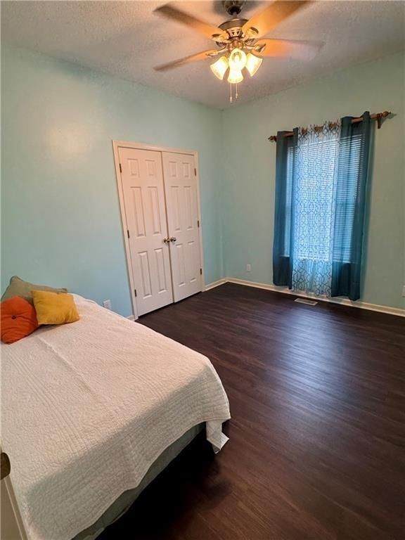208 N Pacific Court — photo 19