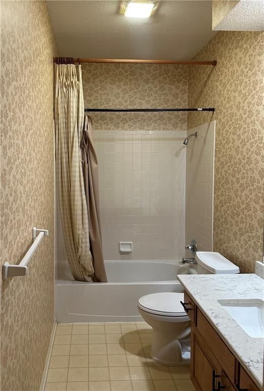 208 N Pacific Court — photo 20