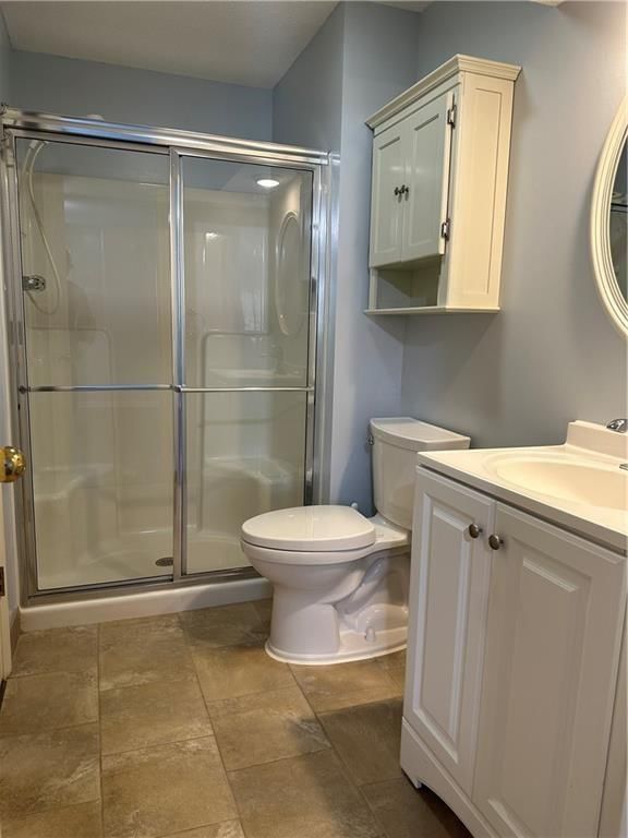 208 N Pacific Court — photo 26