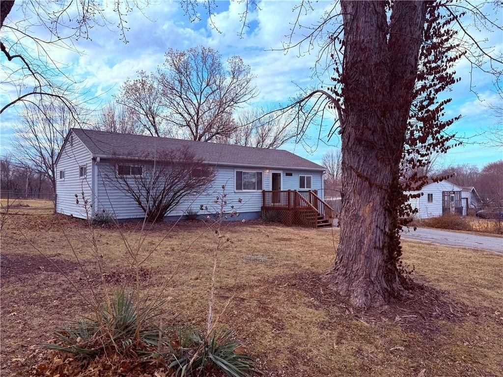 17604 Montgall Drive — photo 2
