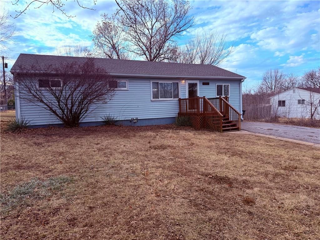17604 Montgall Drive — photo 4