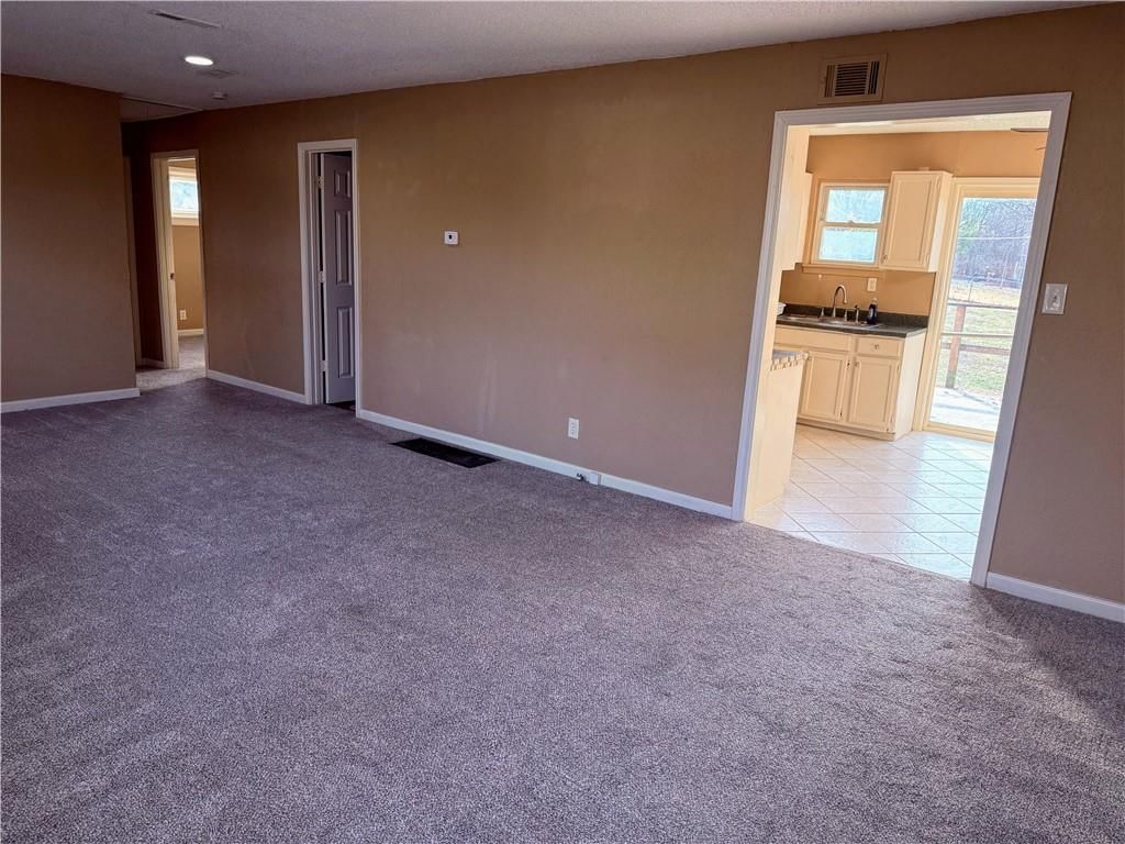 17604 Montgall Drive — photo 5