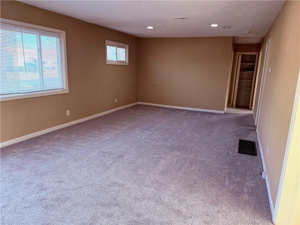 17604 Montgall Drive — photo 6