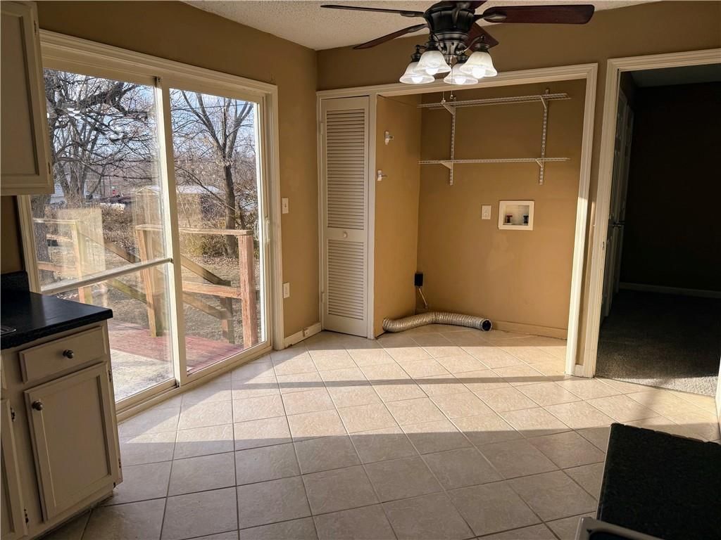 17604 Montgall Drive — photo 7